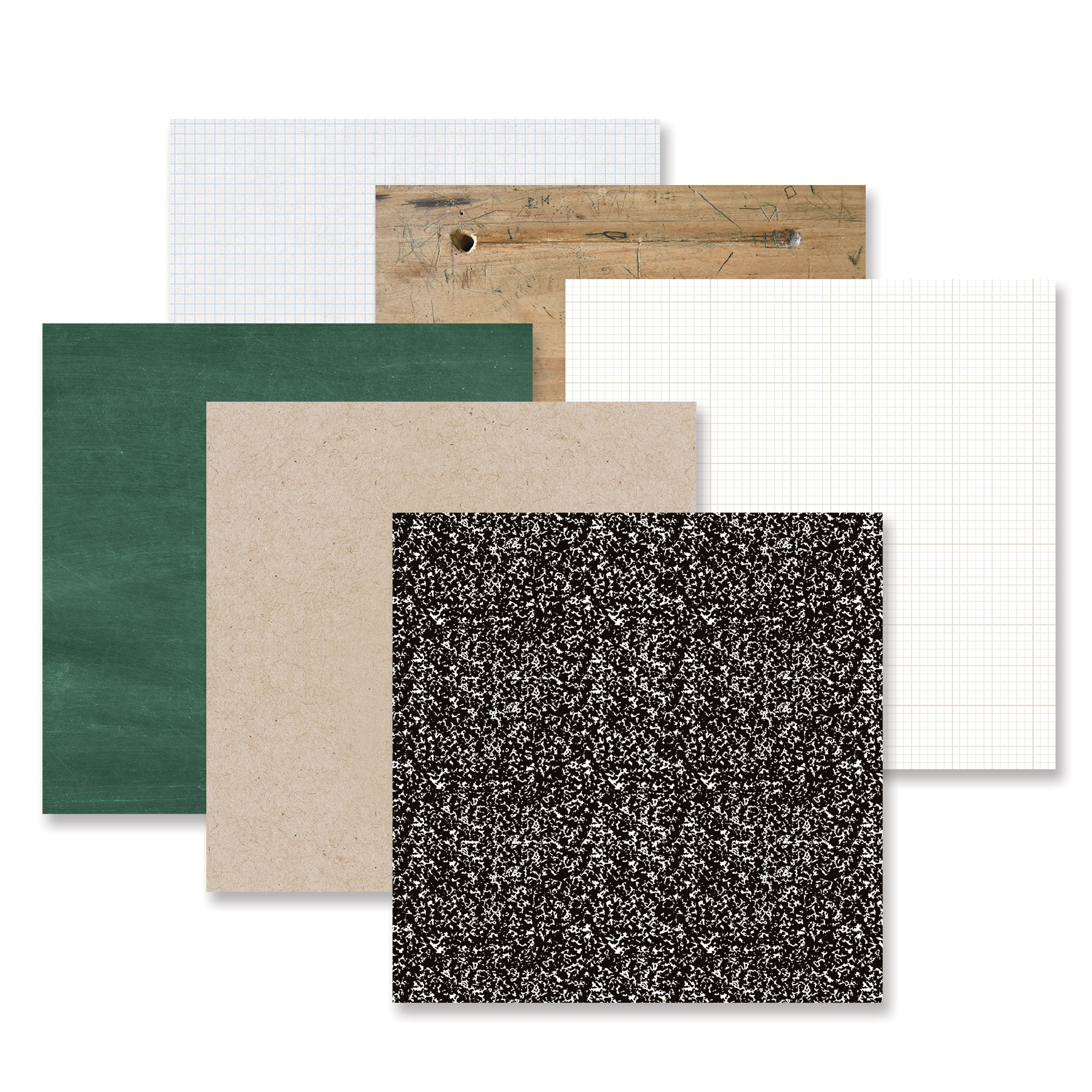 Bundles – Scrapbook Supply Sets & Value Packs | Creative Memories