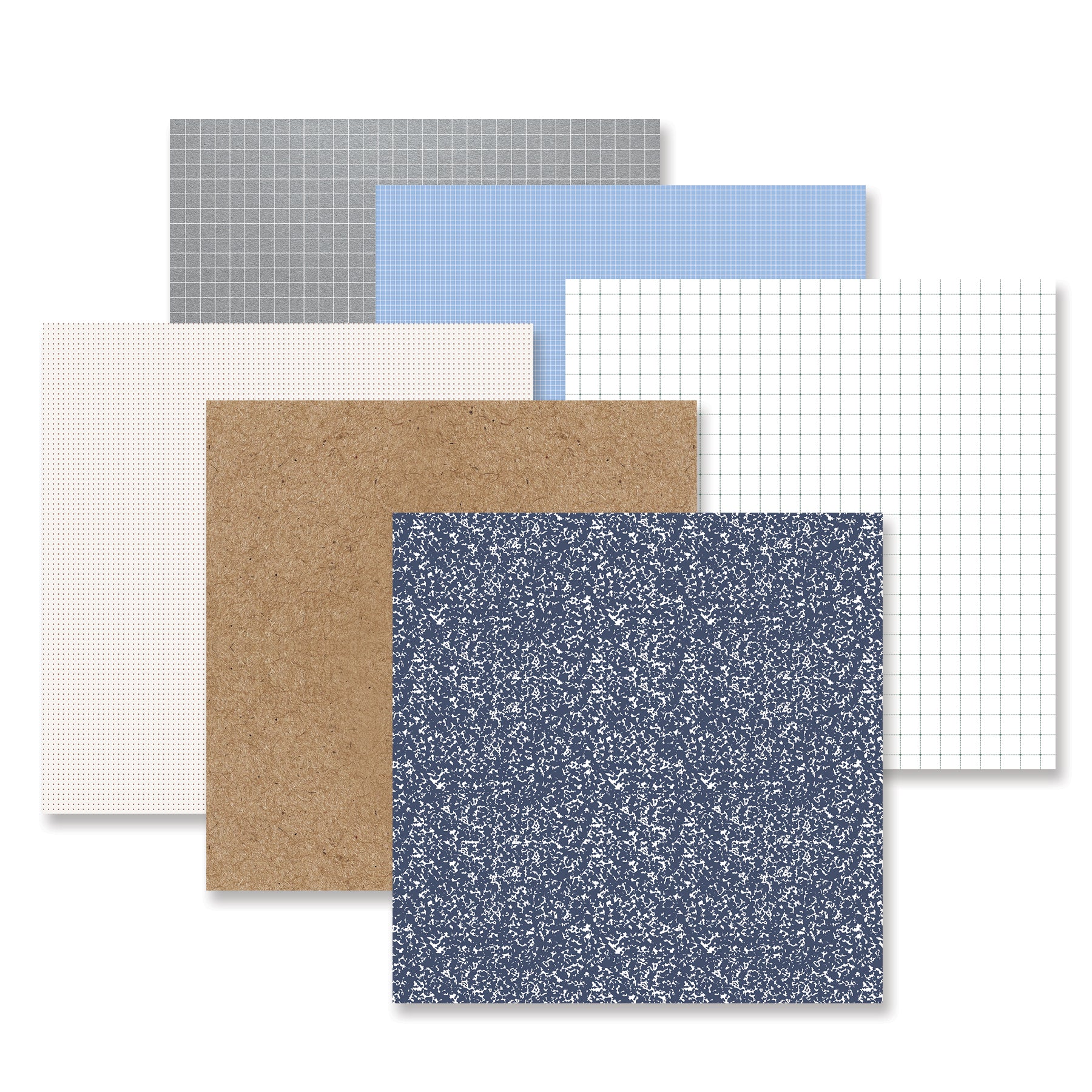 Bundles – Scrapbook Supply Sets & Value Packs | Creative Memories