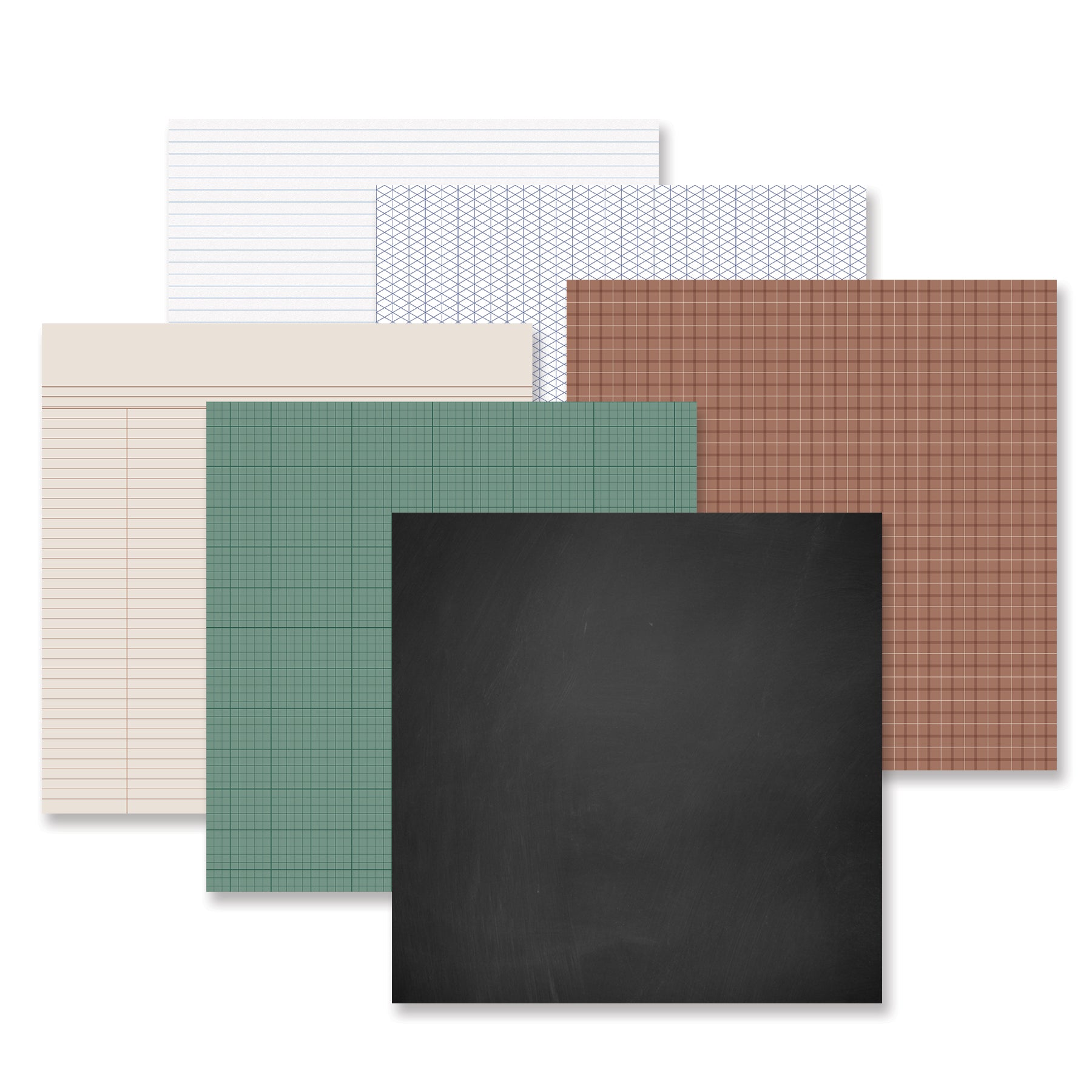 Bundles – Scrapbook Supply Sets & Value Packs | Creative Memories