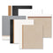 School Years Fast2Fab-Inspired Paper Pack (12/pk)