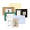 School Years Mat Pack (12/pk)