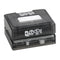 Skulls Chain Border Maker Cartridge