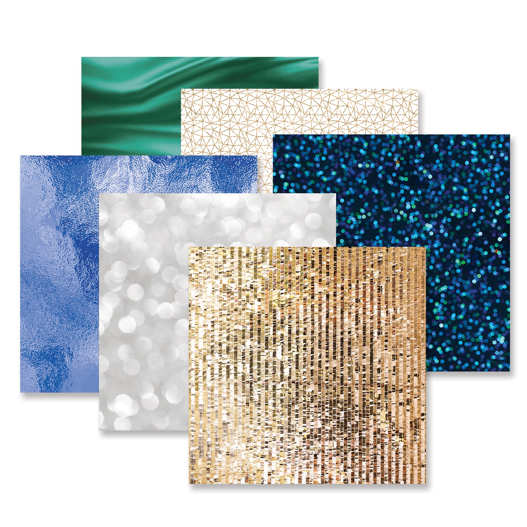 New Arrivals – Latest Scrapbooking & Memory Keeping Products by