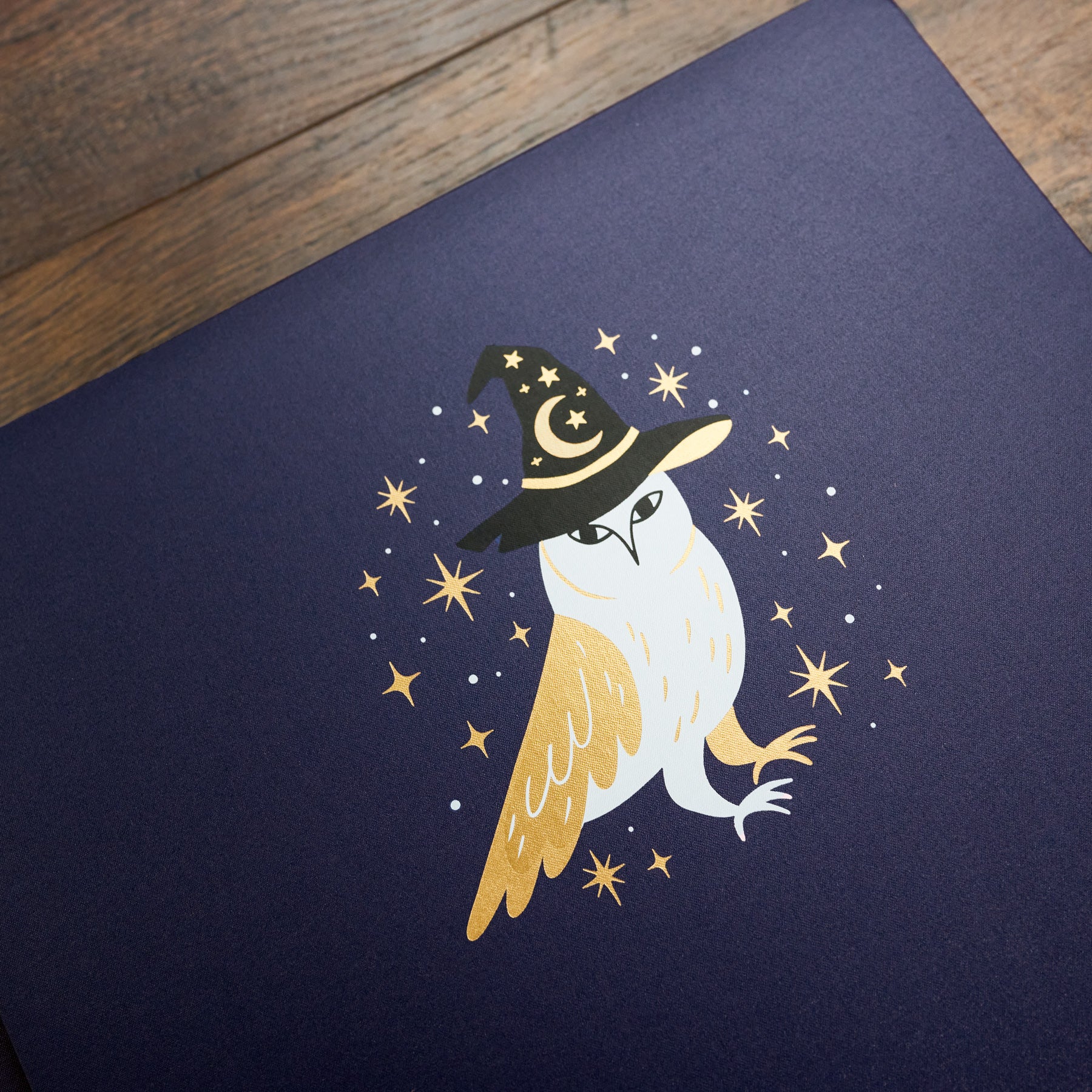 Album Covers – Scrapbook Album Covers & Refill Pages | Creative