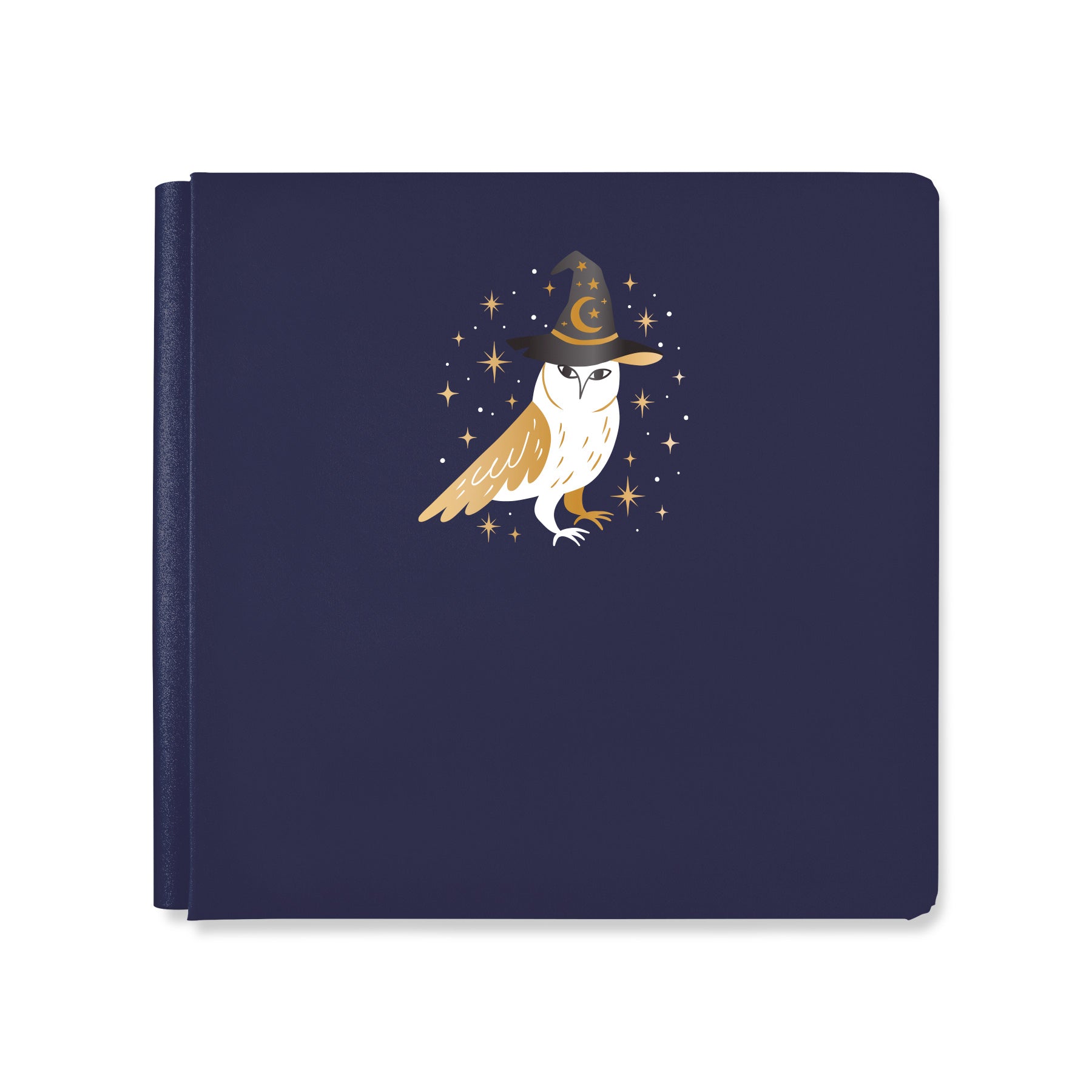 Album Covers – Scrapbook Album Covers & Refill Pages | Creative