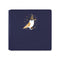 12x12 Spellbound Stories Album Cover - Navy