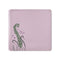 12x12 Spring Equinox Album Cover - Lilac