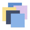 Spring Equinox Cardstock Sampler Pack (10/pk)