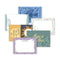 Spring Equinox Mat Pack (12/pk)