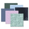 Spring Equinox Paper Pack (12/pk)