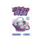 Spring Fun Foiled Embellishments