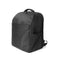Studio Backpack - Black
