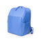Studio Backpack - French Blue