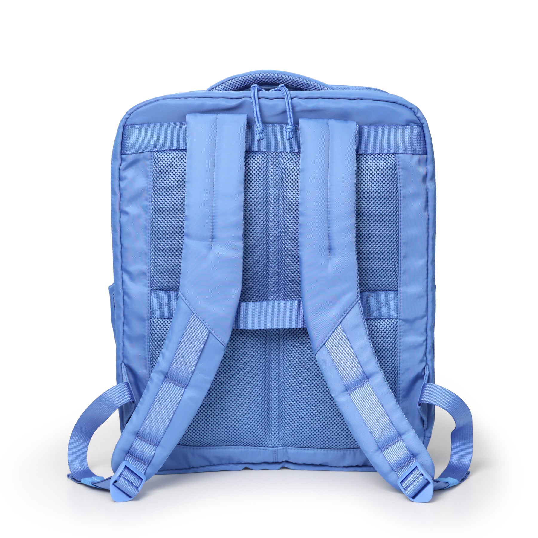 Featured Products – Top Picks for Memory Keeping | Creative Memories