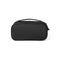 Studio Case - Black