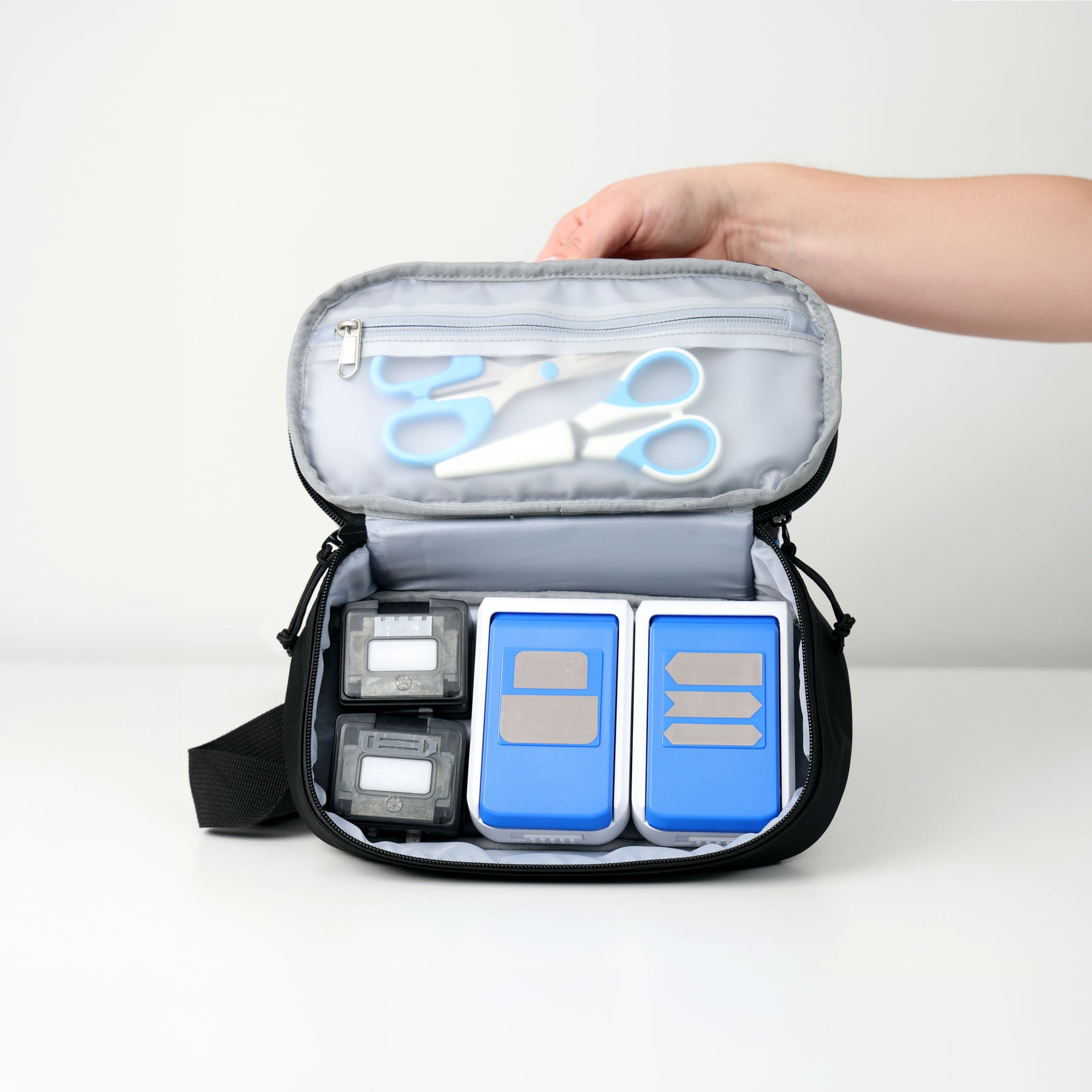 New Arrivals – Latest Scrapbooking & Memory Keeping Products by
