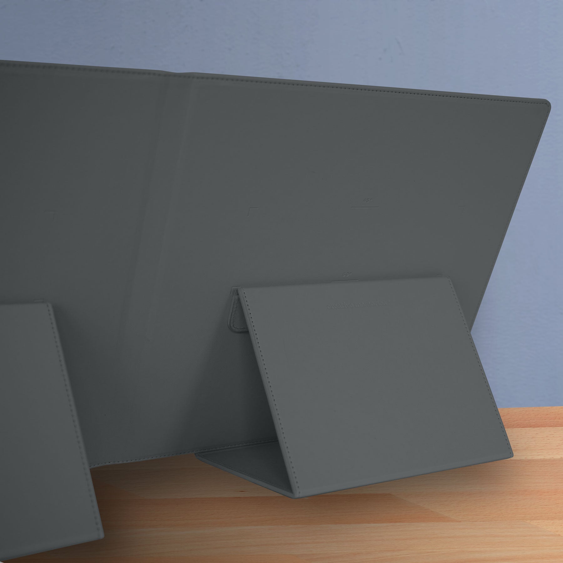 CM Studio System Buy-It-All Bundle - Deep Slate – Creative Memories