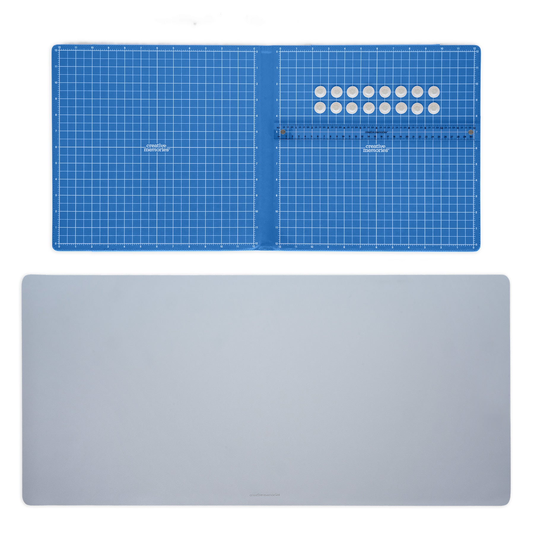 New Scrapbooking Products – Latest Arrivals | Creative Memories
