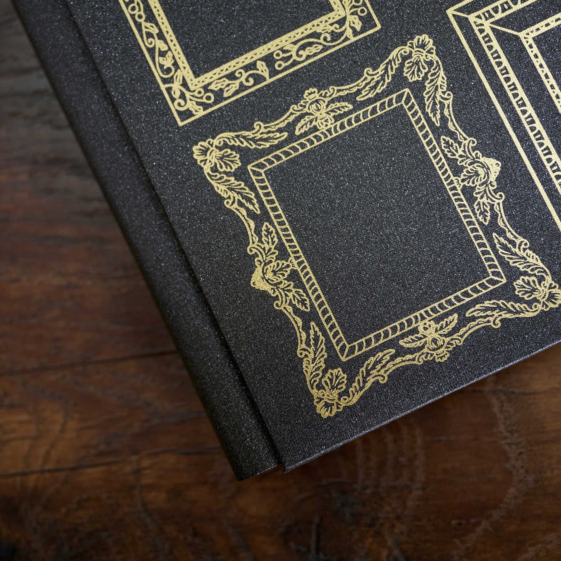 Album Covers – Scrapbook Album Covers & Refill Pages | Creative