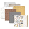 The Grand Exhibit Bundle