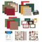 Timeless Tidings Buy-It-All Bundle