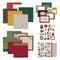 Timeless Tidings Decorative Bundle
