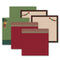 Timeless Tidings Fast2Fab-Inspired Paper Pack (12/pk)