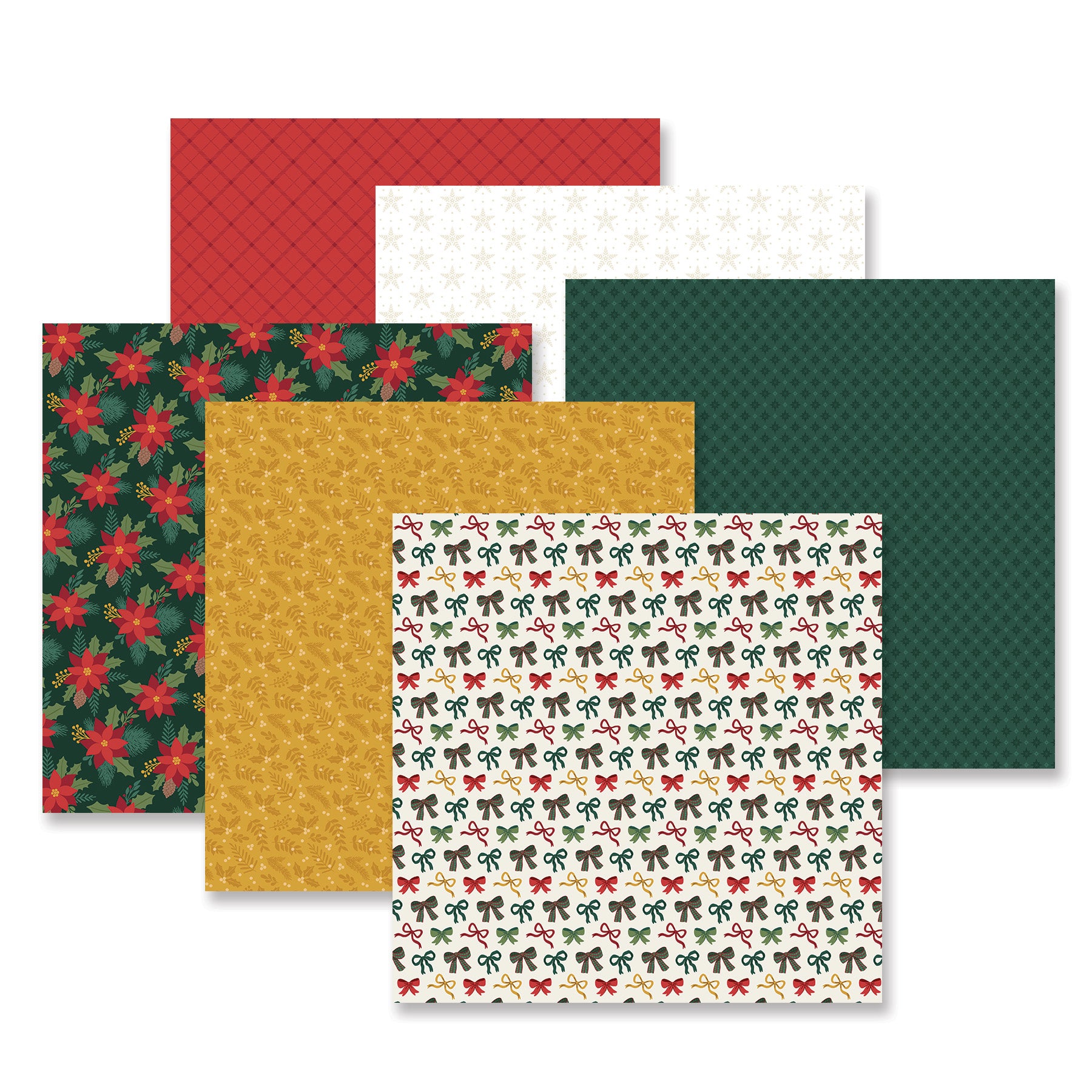 【新品・廃盤】クリエイティブメモリーズNSD2022限定アルバム New Scrapbooking Products – Latest Arrivals | Creative Memories