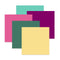 Tropical Garden Cardstock Sampler Pack (10/pk)