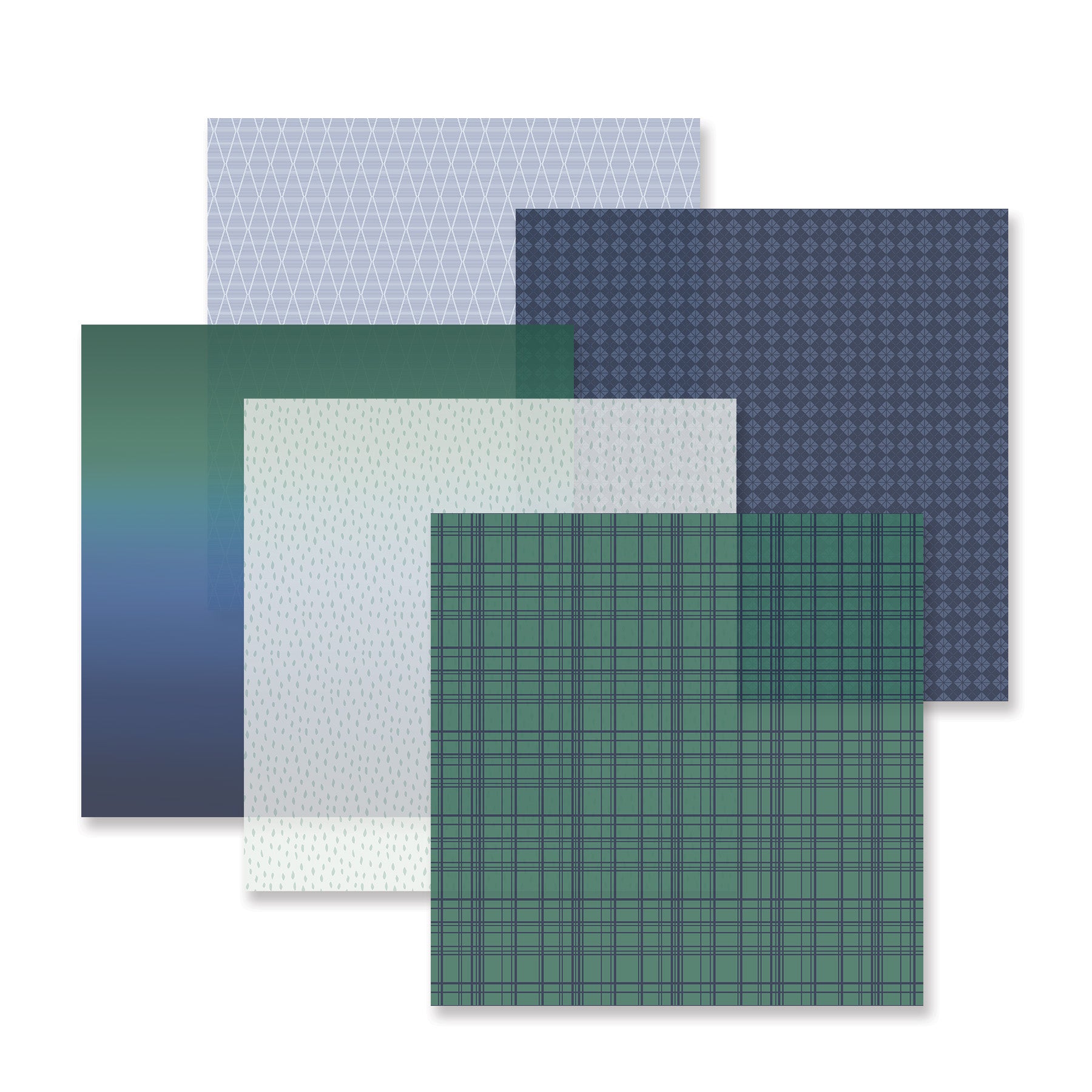 New Arrivals – Latest Scrapbooking & Memory Keeping Products by