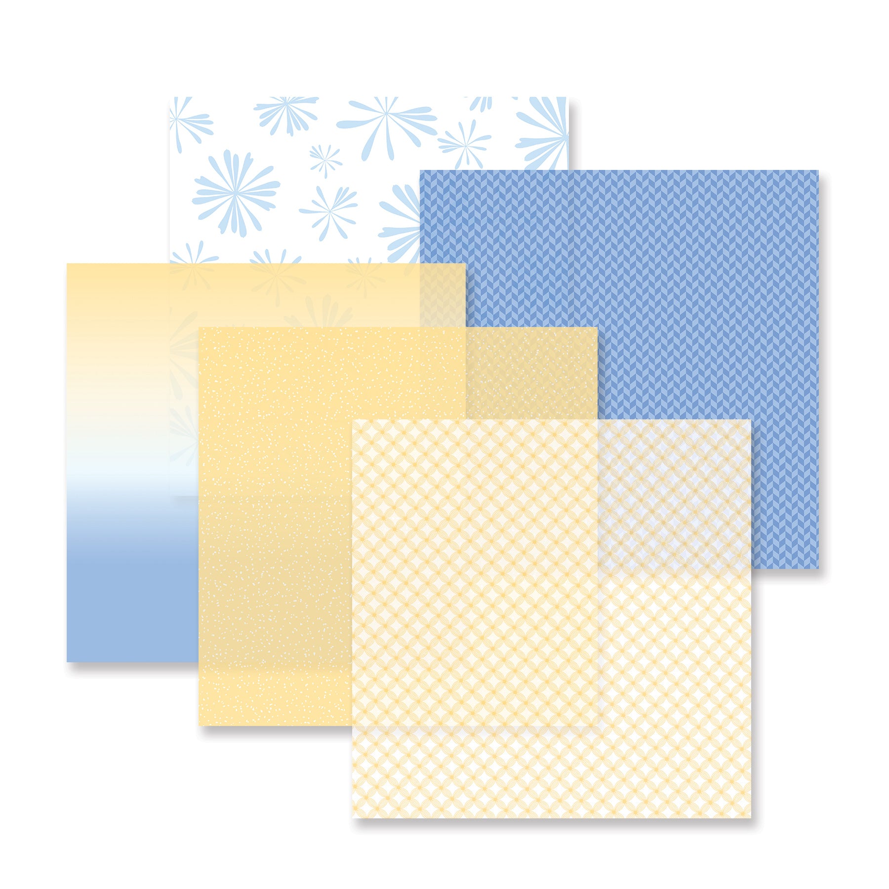 New Scrapbooking Products – Latest Arrivals | Creative Memories