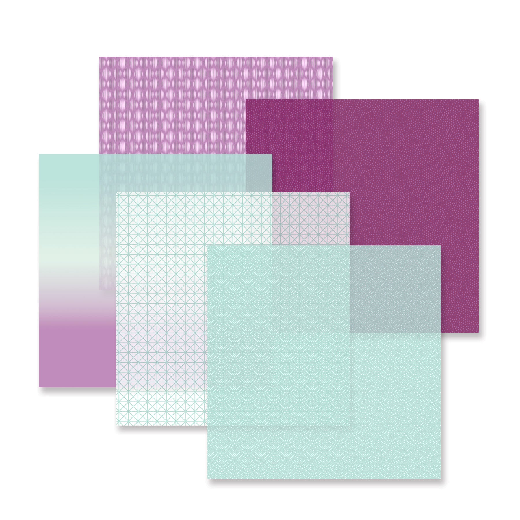 New Scrapbooking Products – Latest Arrivals | Creative Memories