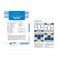 Digital Vivid Melodies 2 Project Playbook