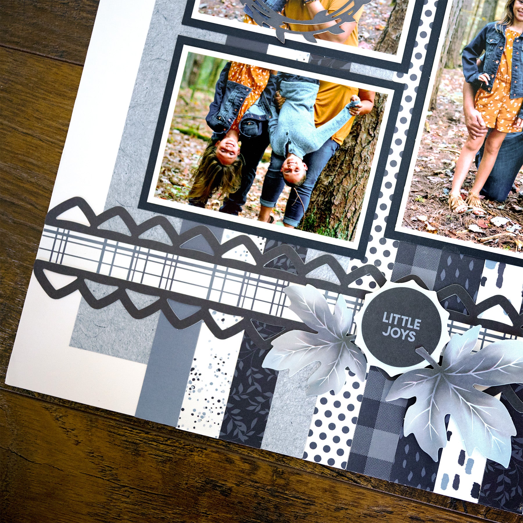ブ*イ様 最終値下げ✡Creative Memories アルバムとスクラップペ New Scrapbooking Products – Latest Arrivals | Creative Memories