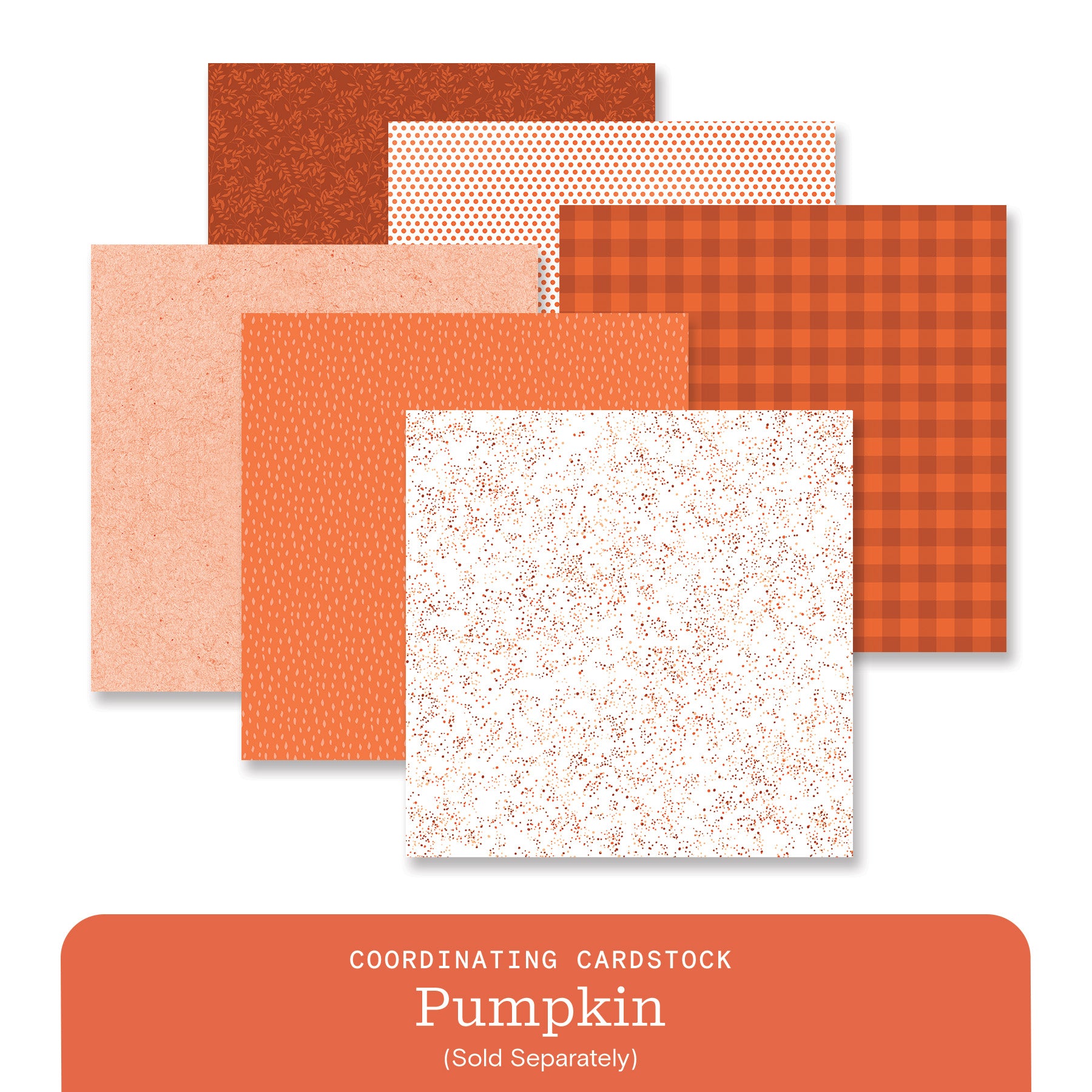 Decorative & Cards – Scrapbook Papers, Stickers & Greeting Cards