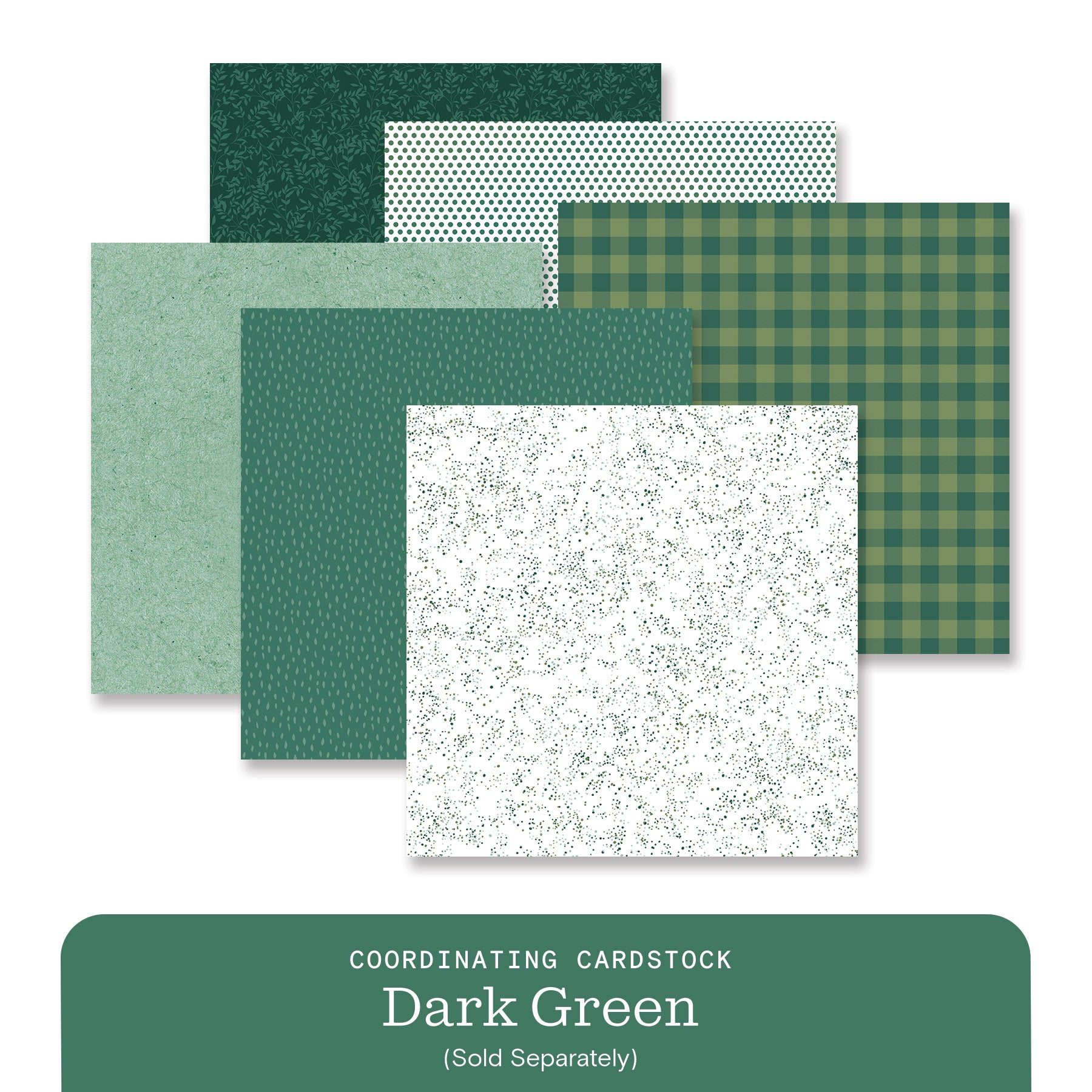 Bundles – Scrapbook Supply Sets & Value Packs | Creative Memories
