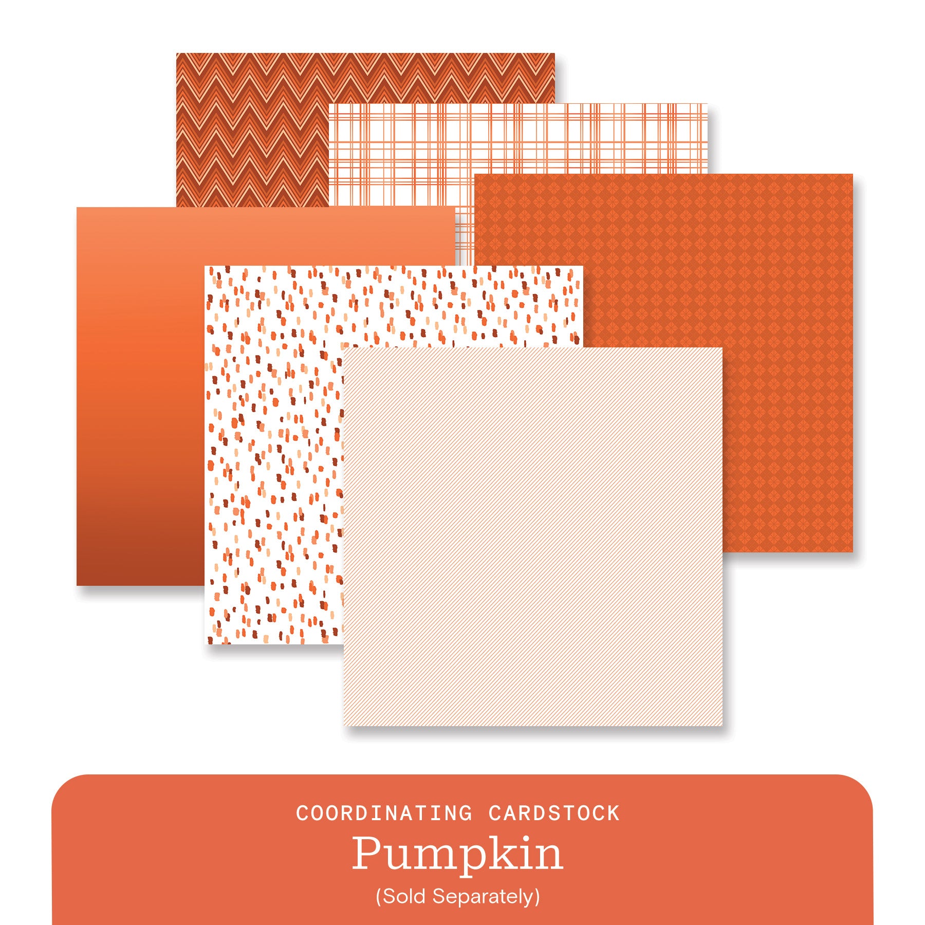 Scrapbook Collections – Collections | Creative Memories