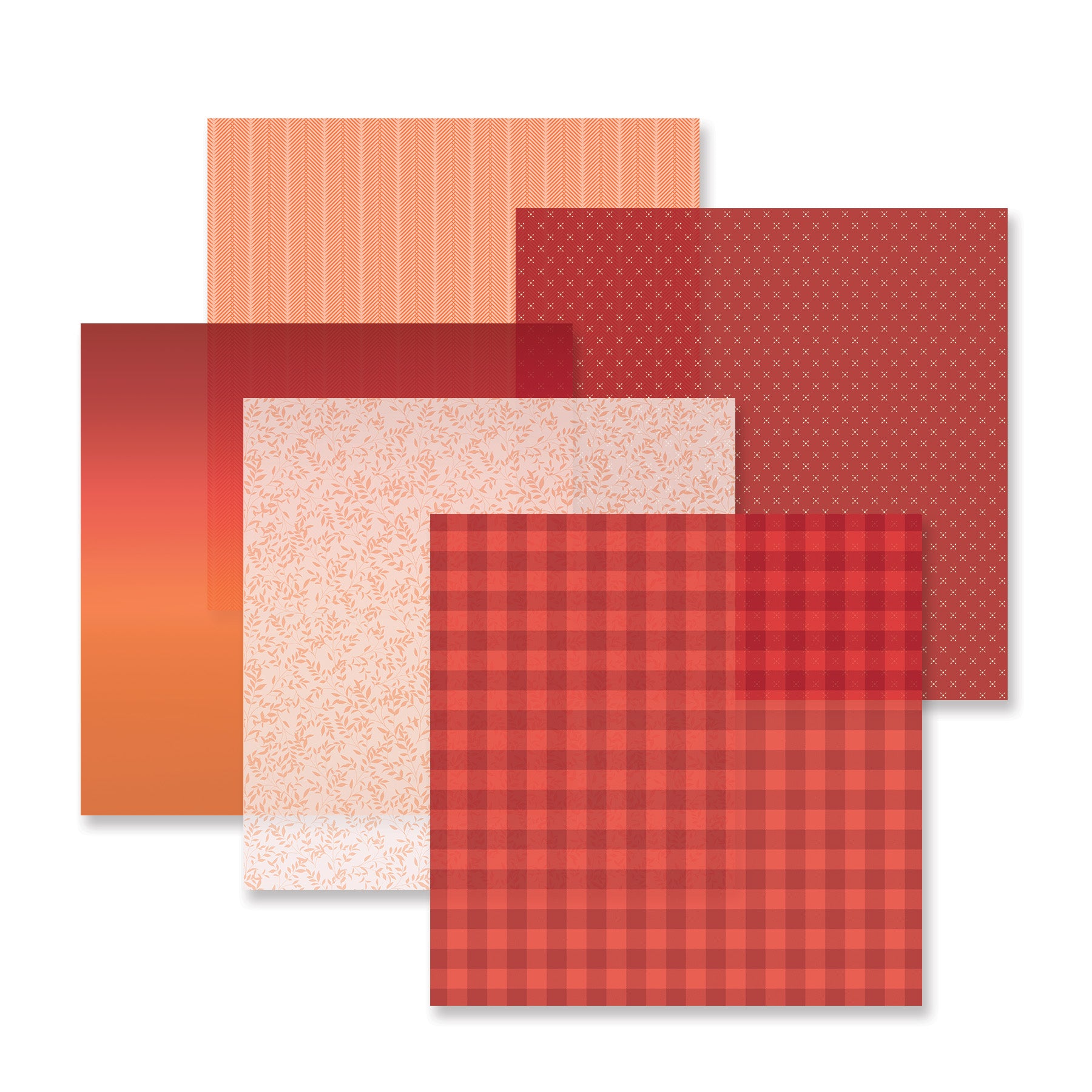 Scrapbook Collections – Collections | Creative Memories