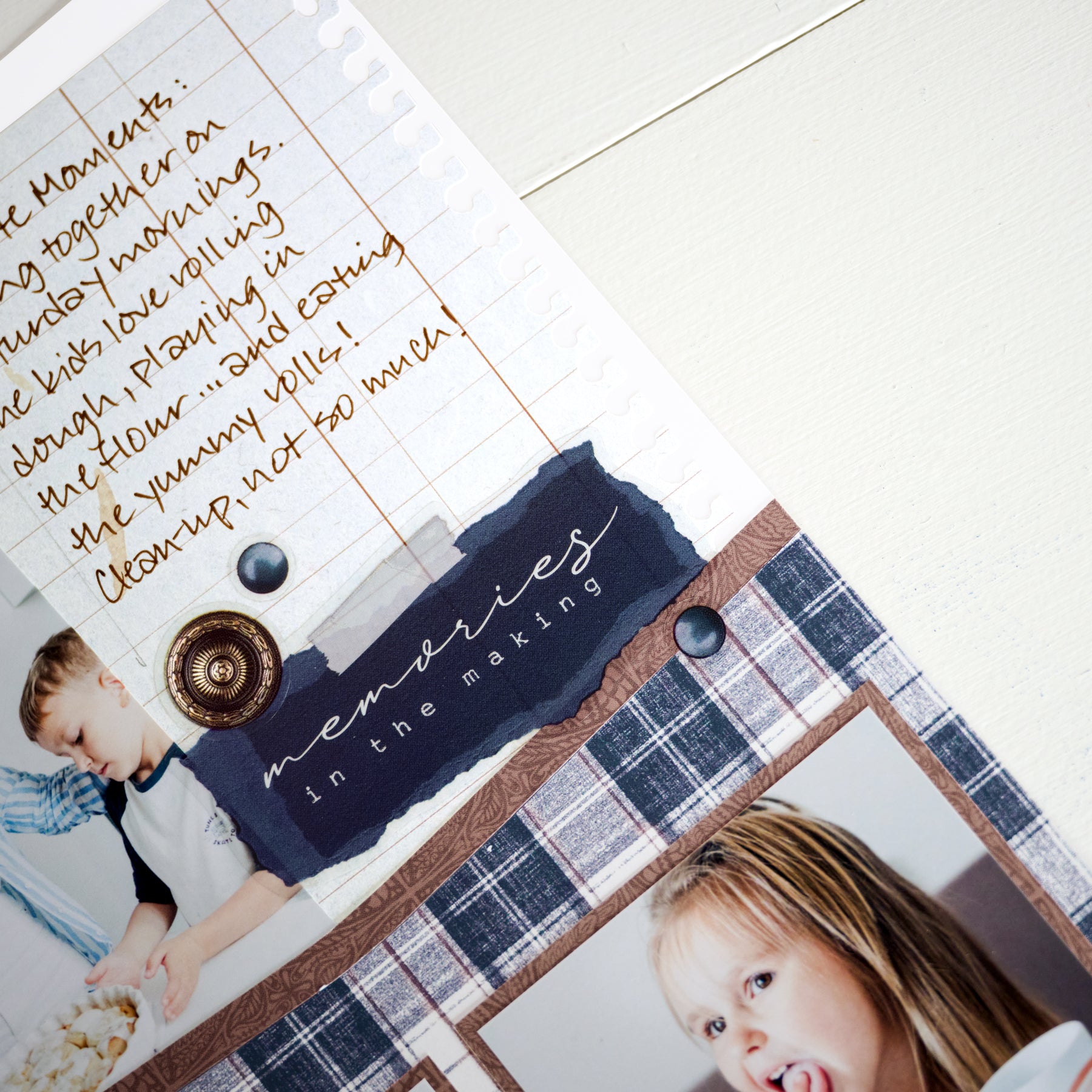 Bundles – Scrapbook Supply Sets & Value Packs | Creative Memories