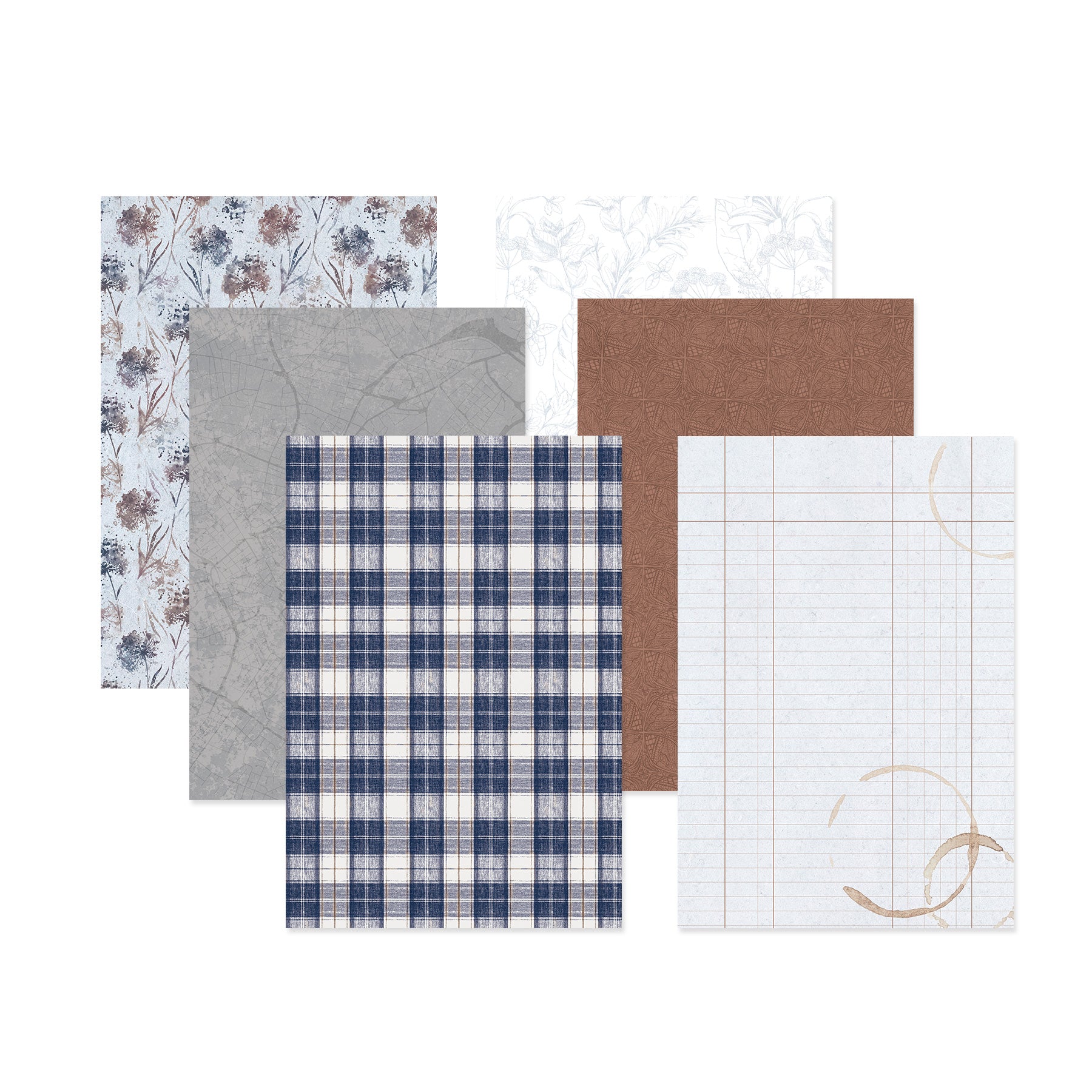 Bundles – Scrapbook Supply Sets & Value Packs | Creative Memories