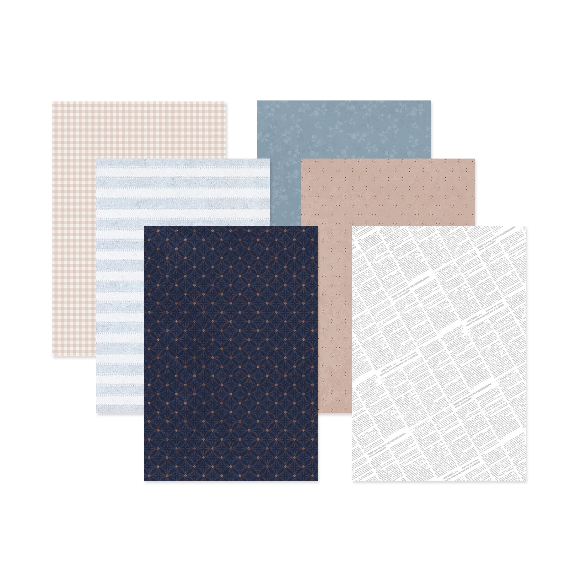 New Arrivals – Latest Scrapbooking & Memory Keeping Products by
