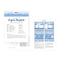 Digital Winter Bliss Project Playbook
