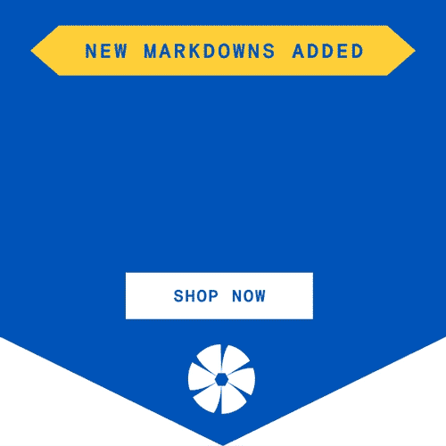 Deals – Scrapbook Supplies on Sale & Last Chance | Creative Memories Deals – Scrapbook Supplies on Sale & Last Chance | Creative Memories