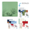 Father's Day Bundle: 12x12 Spring Cottage Cover