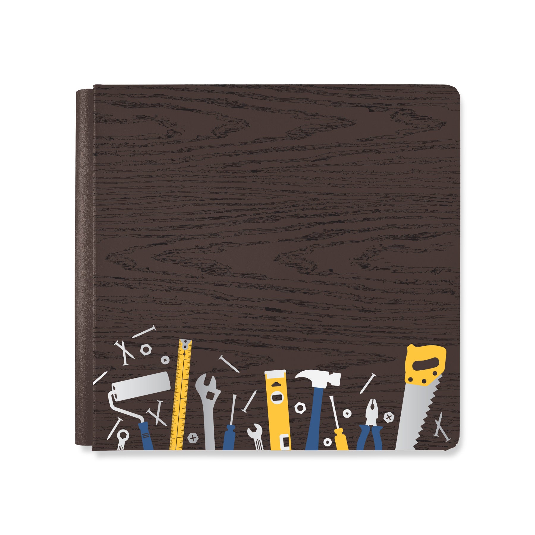 Deals – Scrapbook Supplies on Sale & Last Chance | Creative Memories