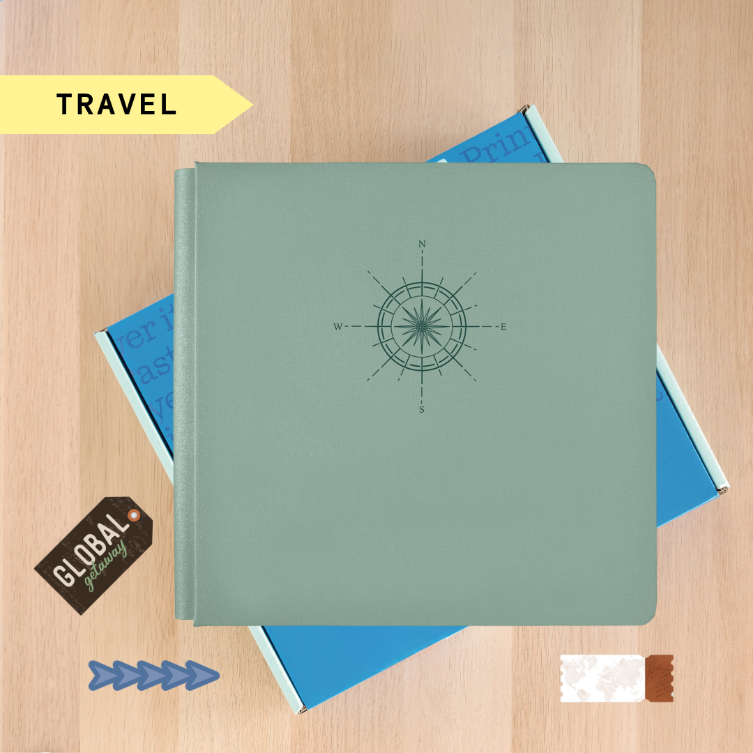Your Shopping Cart – Creative Memories