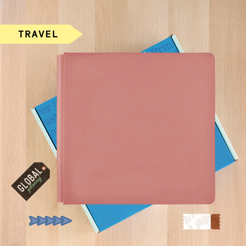 Bundles – Scrapbook Supply Sets & Value Packs | Creative Memories