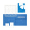 Layout Planning Essentials Build-A-Bundle