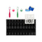 Merry & Bright Inking System Build-A-Bundle