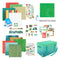 Montego Bay Escape Achievement Bundle